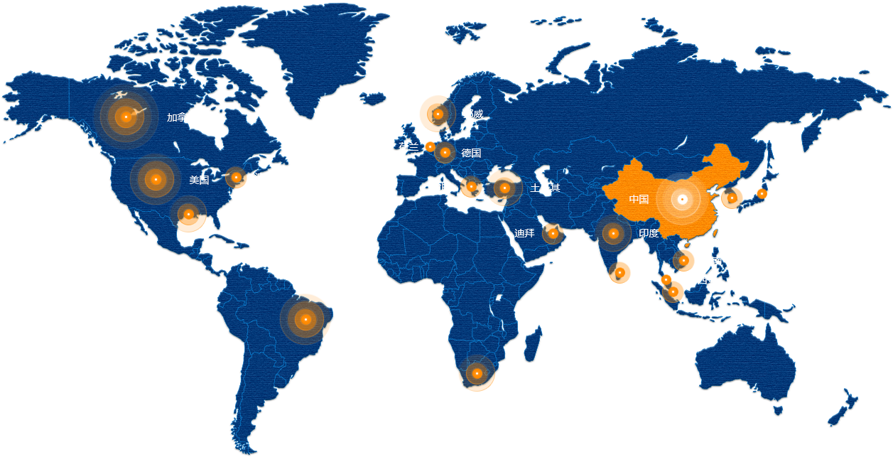 AG�������P�r(sh��) - �������ǲ�!